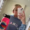 lils . 🤣 - @lilyconnorr - TikTok