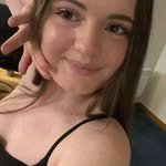 lils - @lily.connorr_xx - Instagram