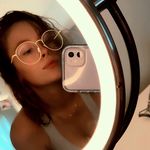 Lily💓 - @_lily.connor_ - Instagram