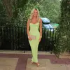 Lily - @_lilyconnor - TikTok