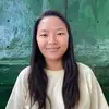 Lily Connor805 - @lily_mei_connor - TikTok