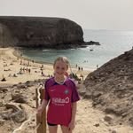 Lily Connor - @lily_connor.12 - Instagram