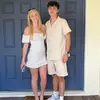 Lily Connor - @lily.connor400 - TikTok