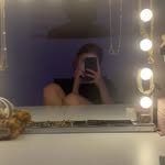 Lily Connor - @lily_connor1804 - Instagram