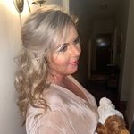 Lily Connor - @ellcee2292 - Instagram