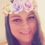 Lily Connor - @lily.connor.547 - Instagram