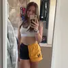 Lily Connor - @lilyconnor06 - TikTok