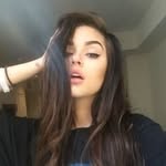 Lily Connor - @lilys.corner_c - Instagram