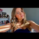 Lily Connor - @lilyconnorrr - Instagram
