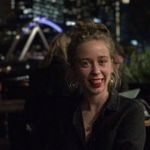 Lily Connor - @lily_notatunianymore - Instagram