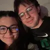 Lily Connor - @lilyconnor10 - TikTok
