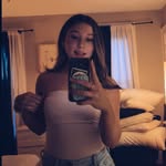 lily connor - @lilyy.connor - Instagram