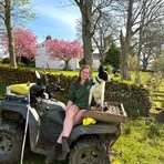 Lily Connor - Facebook