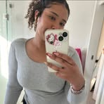 Lily Connor - Facebook