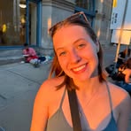 Lily Connor - Facebook