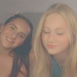 Lily Connor 🤩 - @lily_spam400 - Instagram