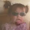 Lily Connor - @lilyconnor6 - TikTok