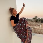 Lily Connors :) - @lily_connors_ - Instagram