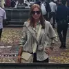 Lily - @lilyconnor18 - TikTok