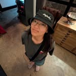 Lily Mei Connor - @lilymei_connor - Instagram