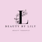 Lily O Connor 🤍 - @beauty.by.lilyyx - Instagram