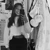 lilyy - @lilyy.connor - TikTok