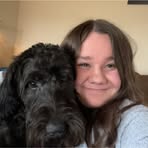 Lily Coon - Facebook