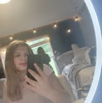 Lily Coon - Facebook