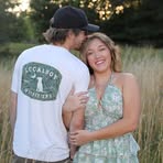 Lily Coon - Facebook
