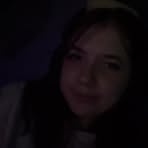 Lily Coons - Facebook