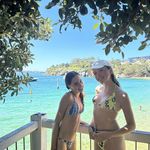 Lily - @lilycooney14 - Instagram