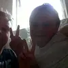 corbin turnbull - @lily_corbin805 - TikTok