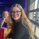 Lillian Corbin - @lily__corbin - Instagram
