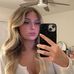 Lillian Corbin - Facebook