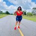 Lilly Corbin - Facebook