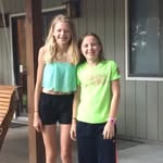 Lily And Corbin - @lily.corbin - Instagram