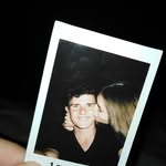 Lily and Corbin - @lil_and_corbs - Instagram