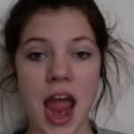 @lily_corbin2.0 - Instagram