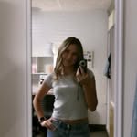 lily corbin - @lilycorbin11 - Instagram