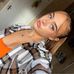 Lily Corbin - Facebook