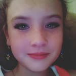 lily corbin - @corbinlily - Instagram