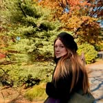 Lily Corbin - @_lilycorbin_ - Instagram