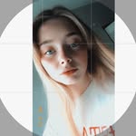 lily Corbin - @legendarylily14 - Instagram