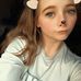 Lily Corbin - Facebook