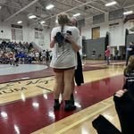 Lily Corbin - @lily.corbin07 - Instagram