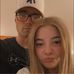 Lily Corbin - Facebook