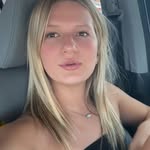 Lily corbin - @flowercorbin1 - Instagram