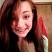 Lily Corbin - Facebook