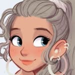 Lily Corbin - @lilyunicorn112 - Instagram
