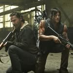 lily corbin bff malyna - @lengedarylily - Instagram